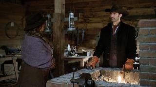 All in a Dream All in a Dream