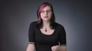 United in Evil United in Evil