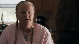 The House of Revere Road