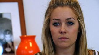 You Can't Just Be With Me? You Can't Just Be With Me?