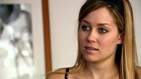 Timing Is Everything