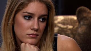 With Friends Like These ...