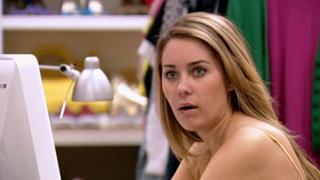 Enough Is Enough Enough Is Enough