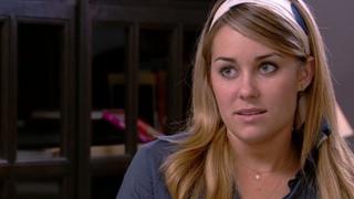 Apology Not Accepted Apology Not Accepted