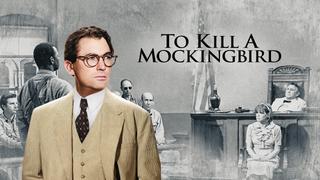 watch To Kill a Mockingbird
