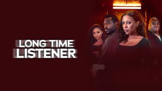  watch Long Time Listener