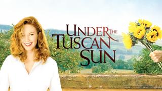  watch Under the Tuscan Sun