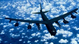 Air Combat