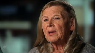 Unraveling the Case Against Melissa Unraveling the Case Against Melissa