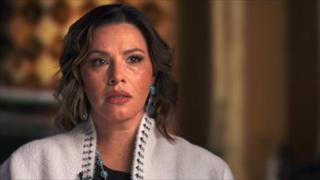 Where Is Jermain Charlo? Where Is Jermain Charlo?