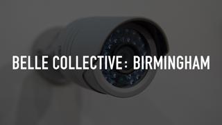  watch Belle Collective: Birmingham