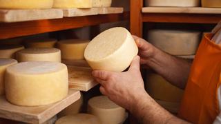 Global Health Switzerland