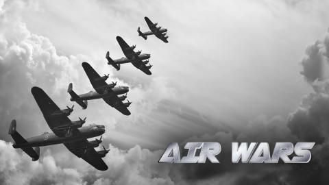 Air Wars