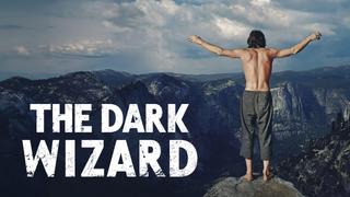  watch The Dark Wizard