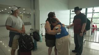 90 Day Fiancé: Before the 90 Days