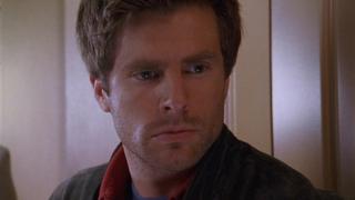 Psych