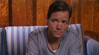 Who Ya Gonna Call? Who Ya Gonna Call?