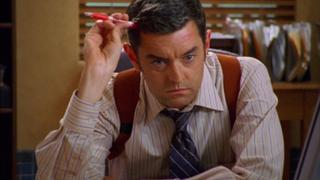 From the Earth to the Starbucks