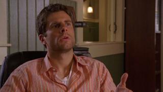 He Loves Me, He Loves Me Not, He Loves Me, Oops He's Dead