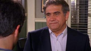 Poker? I Barely Know Her Poker? I Barely Know Her