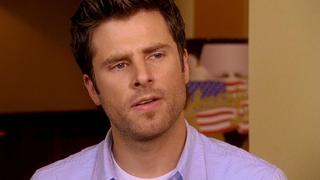Psych