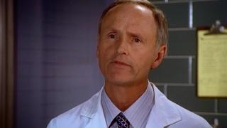 Sixty-Five Million Years Off