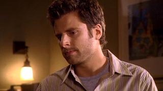 Zero to Murder in Sixty Seconds Zero to Murder in Sixty Seconds