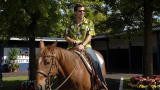 Meat Is Murder, But Murder Is Also Murder