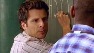 If You're So Smart, Then Why Are You Dead? If You're So Smart, Then Why Are You Dead?