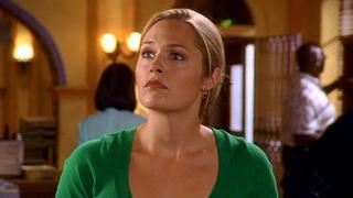 There's Something About Mira There's Something About Mira