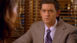 Lights, Camera ... Homicidio