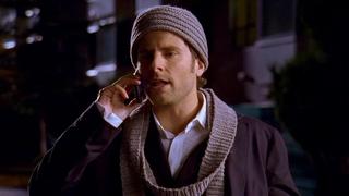 Black and Tan: A Crime of Fashion Black and Tan: A Crime of Fashion