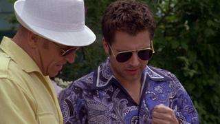 Disco Didn't Die, It Was Murdered! Disco Didn't Die, It Was Murdered!