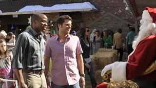Psych