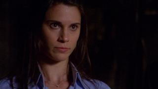 Earth, Wind and ... Wait for It Earth, Wind and ... Wait for It