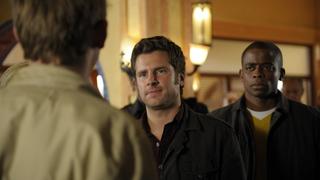 Psych