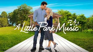  watch A Little Park Music