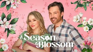  watch A Season to Blossom