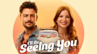  watch I'll Be Seeing You