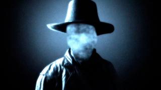 The Hat Man and More