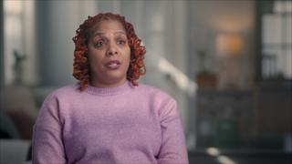 People Magazine Investigates