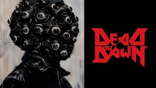 Dead by Dawn