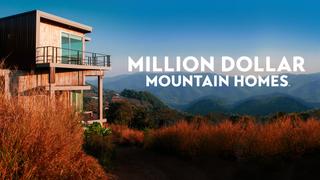 Million Dollar Mountain Homes