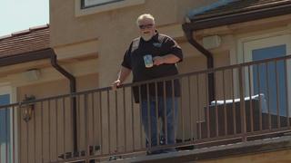 Storage Wars