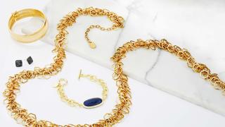Radiance by Absolute Jewelry with Colleen Lopez - All On Sale