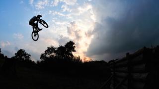 Rhapsody Slopestyle (July 2026)