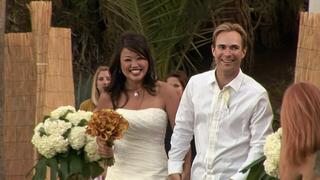 Platinum Weddings