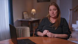 Drive To Kill Drive To Kill