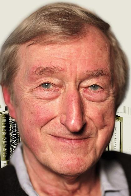 Julian Barnes: Beyond the Page
