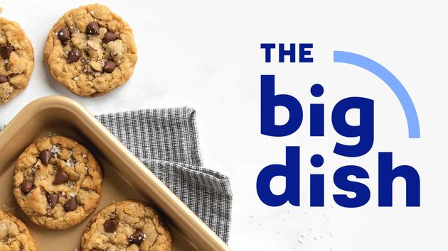 Temp-tations Presentable Kitchen & Decor